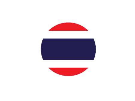 泰国商标 Thailand Trademark