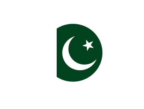 巴基斯坦商标Pakistan Trademark