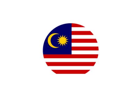 马来西亚商标 Malaysia Trademark