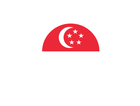 新加坡商标 Singapore Trademark